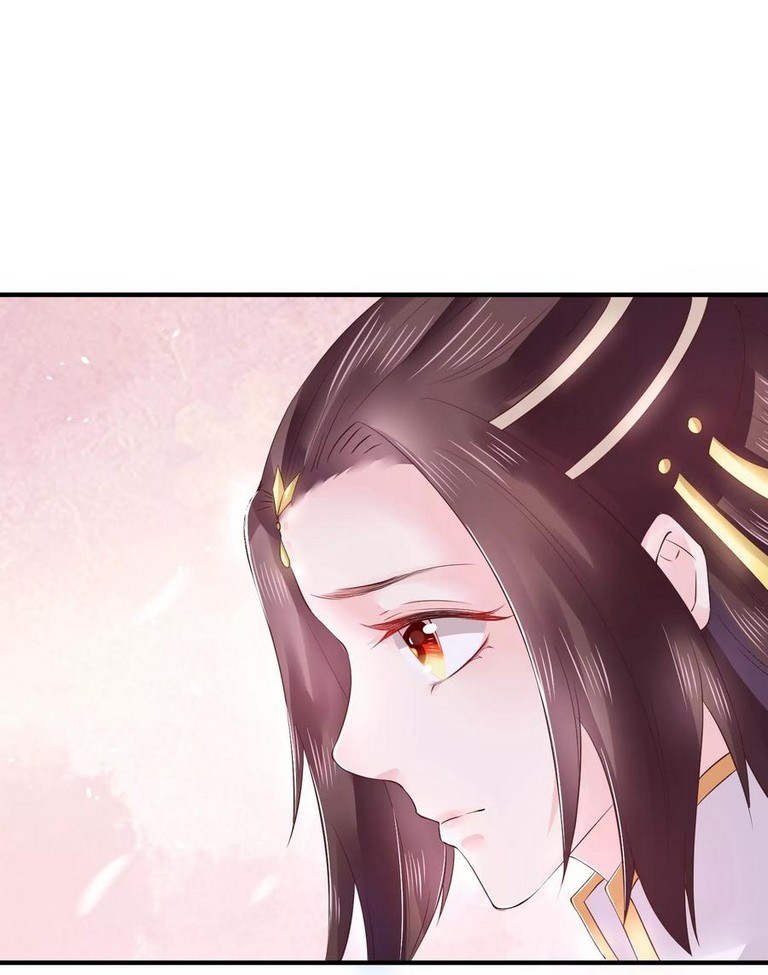 Dragon Princess Chapter 18 halaman 17