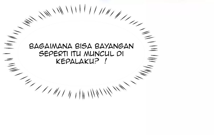 Dragon Princess Chapter 18 halaman 18