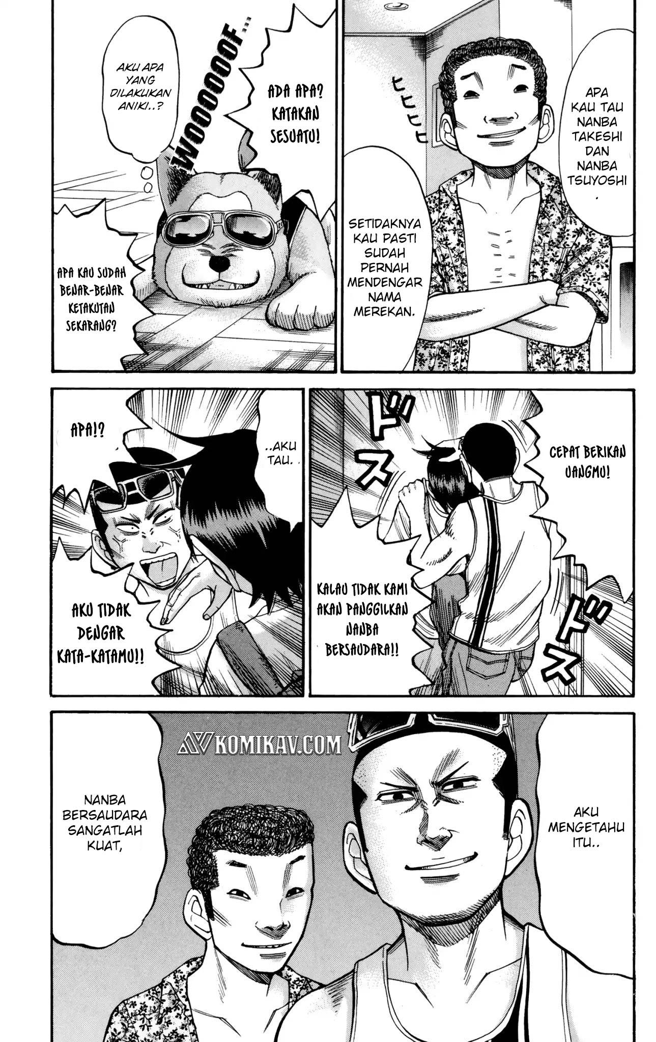 Halaman 8