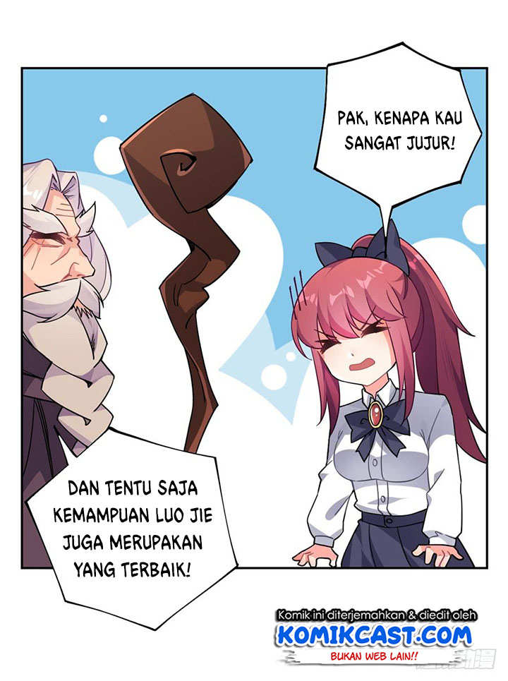 Halaman 21