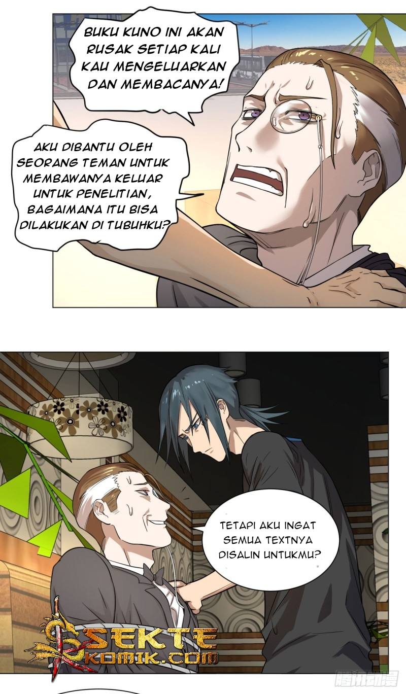 Halaman 12