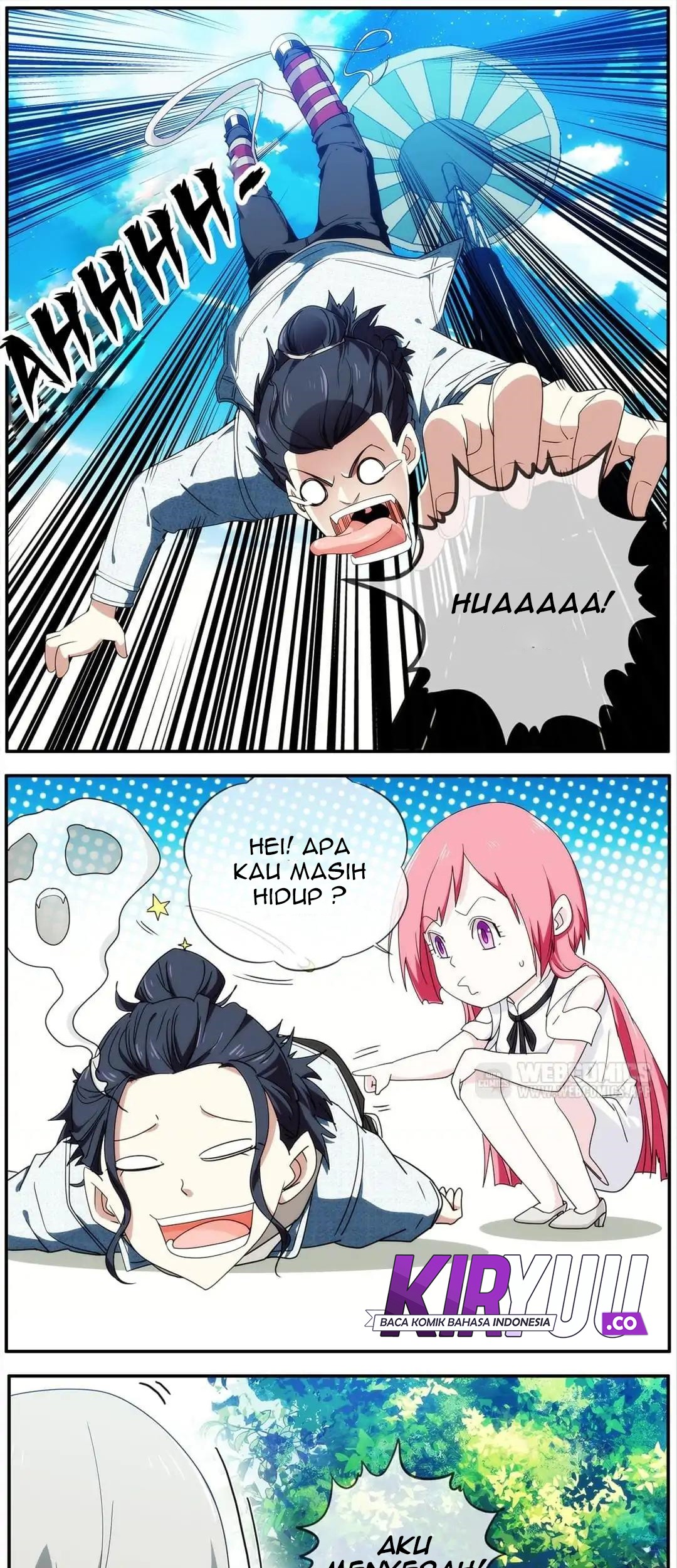 Halaman 8