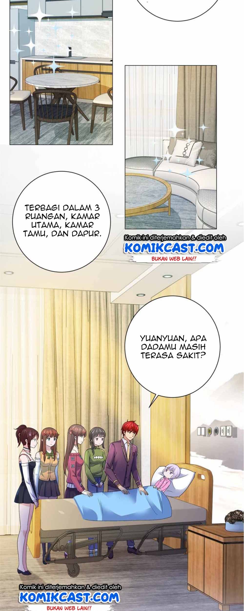 Halaman 9