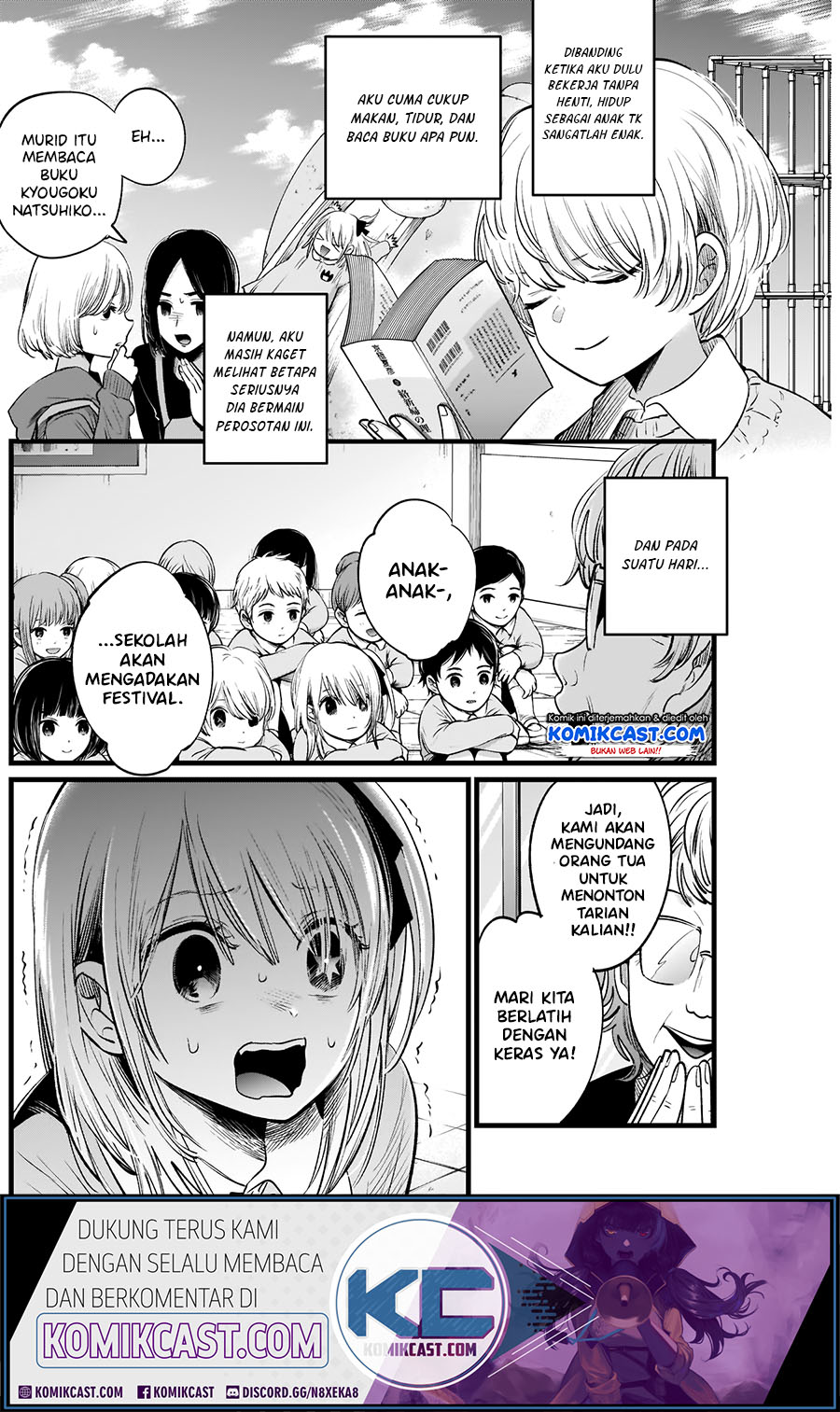 Halaman 8