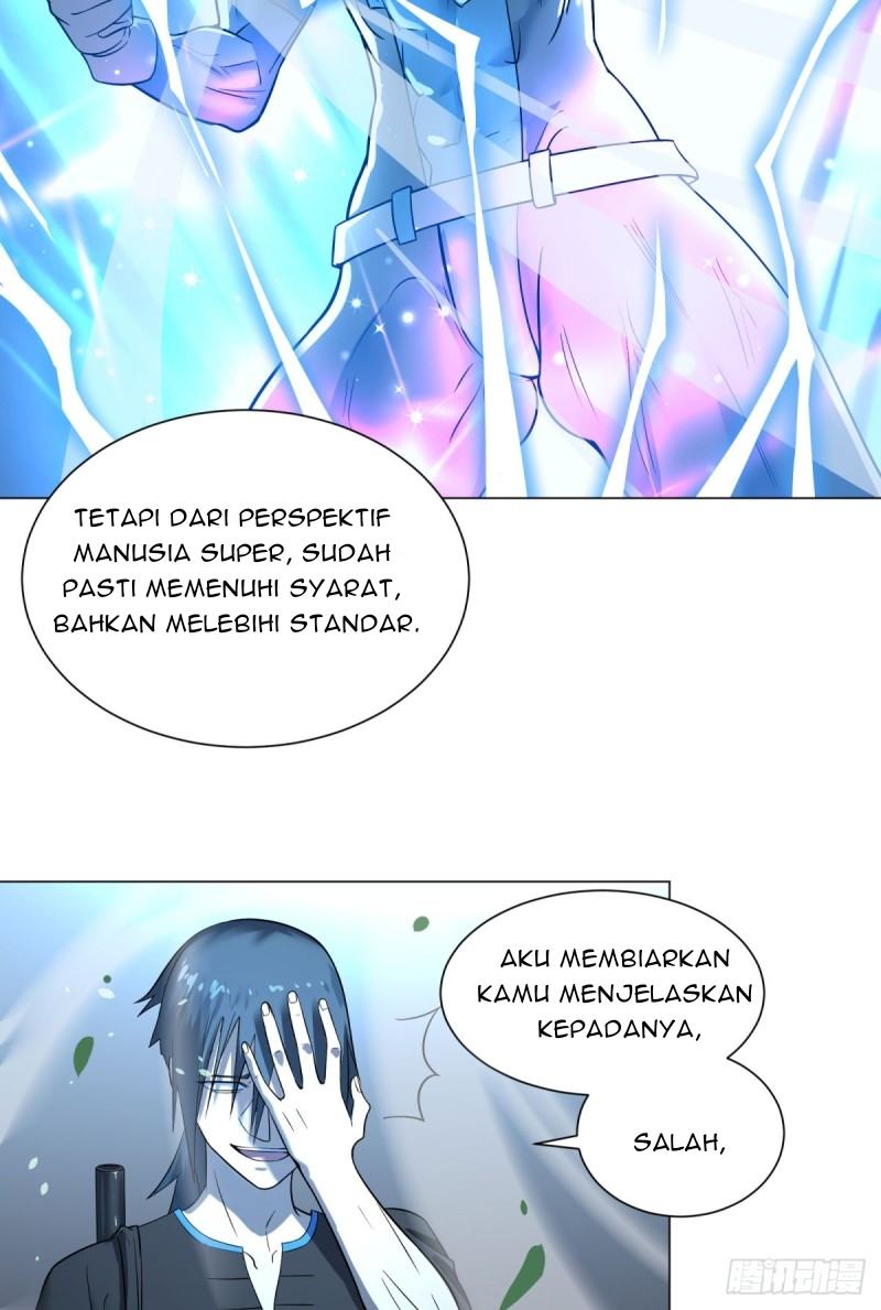 Halaman 20