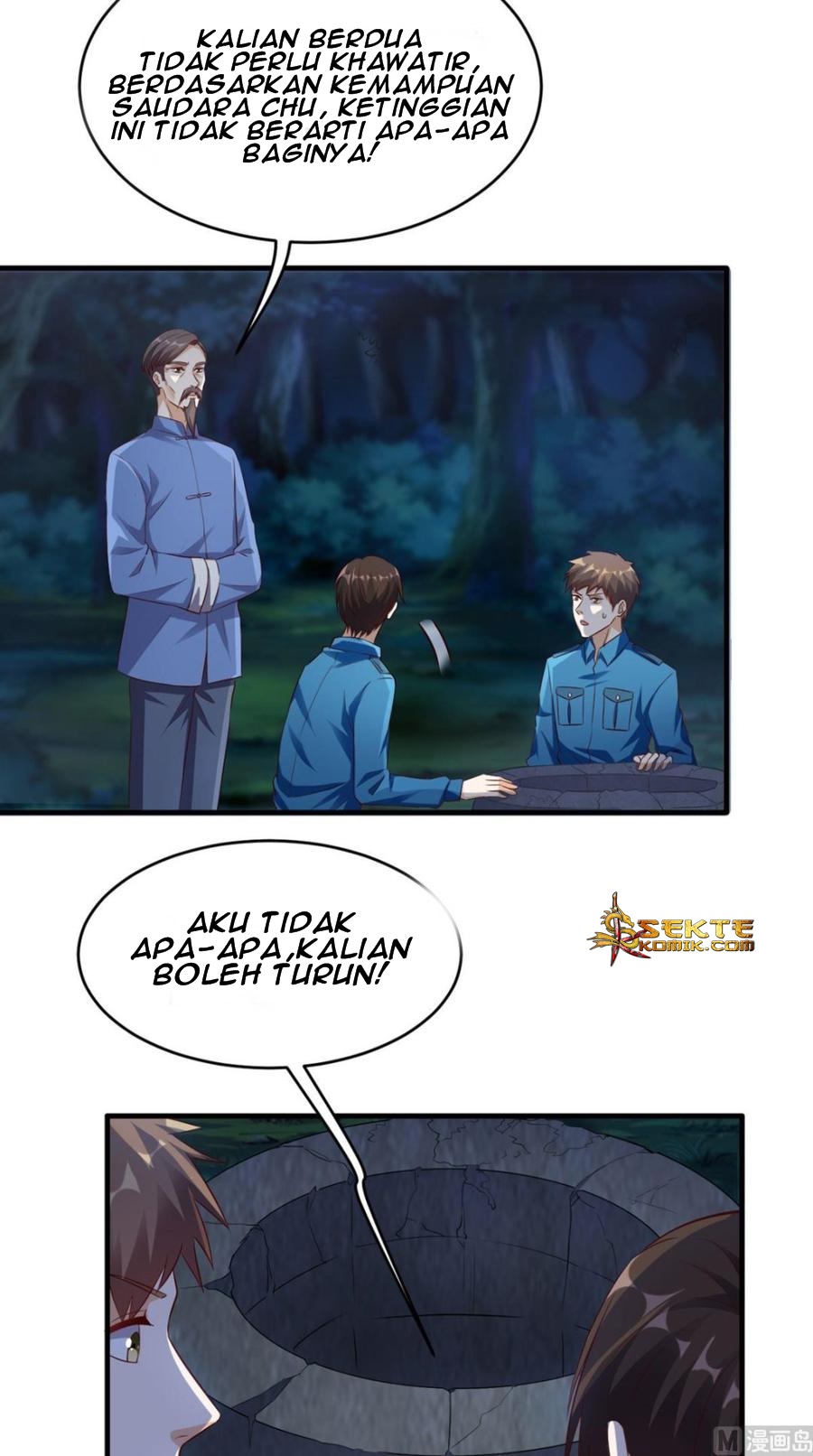 Halaman 15