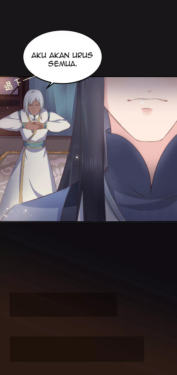 Dragon Princess Chapter 26 halaman 15
