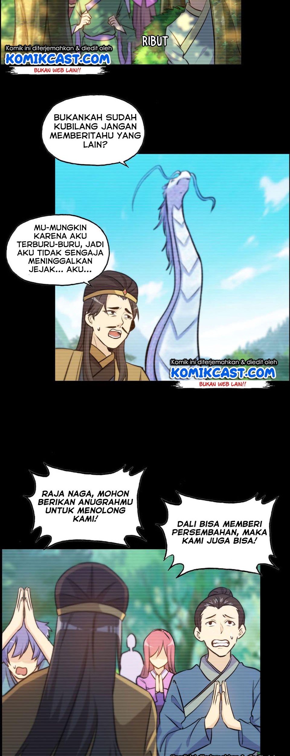 Halaman 10