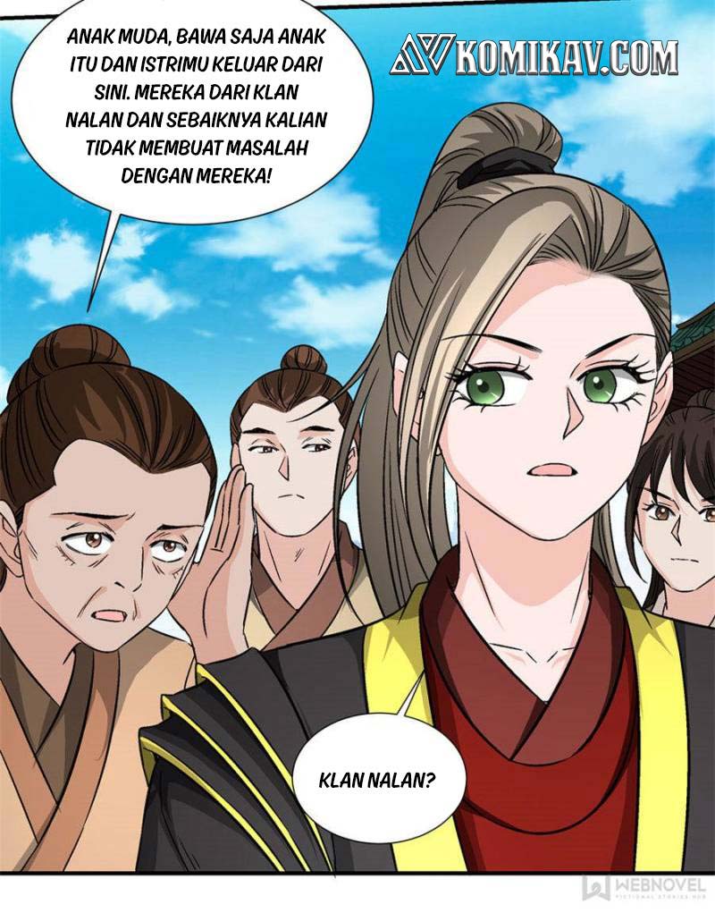 Halaman 18