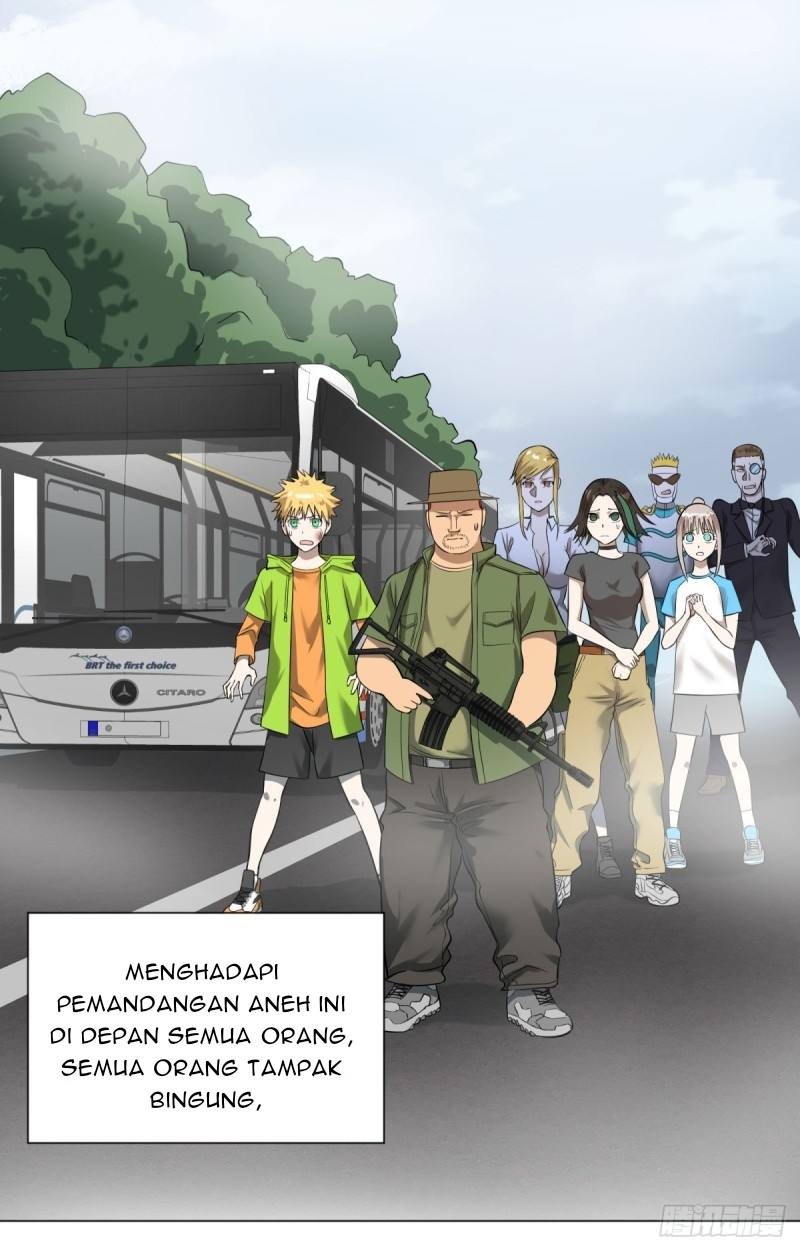 Halaman 19