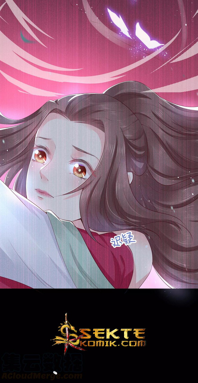 Dragon Princess Chapter 29 halaman 13