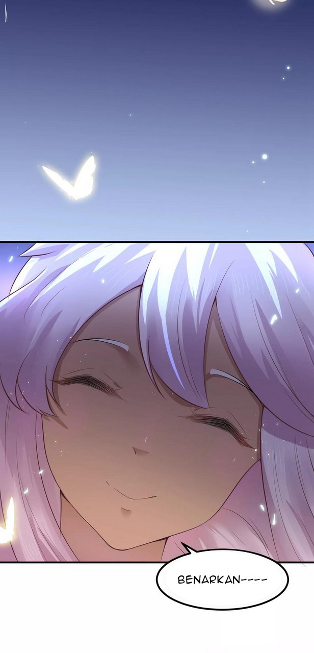Dragon Princess Chapter 28 halaman 14