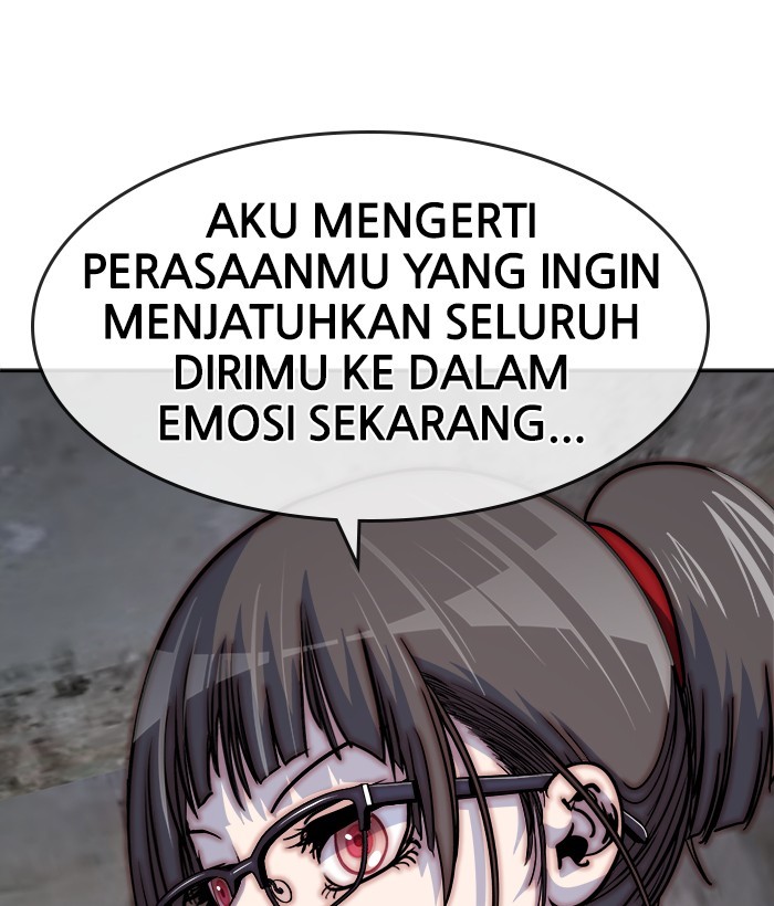 Change Season 2 Chapter 160 Gambar 40