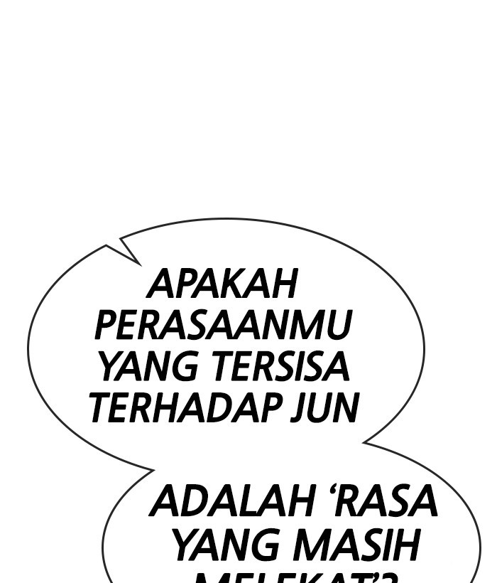 Change Season 2 Chapter 160 Gambar 43
