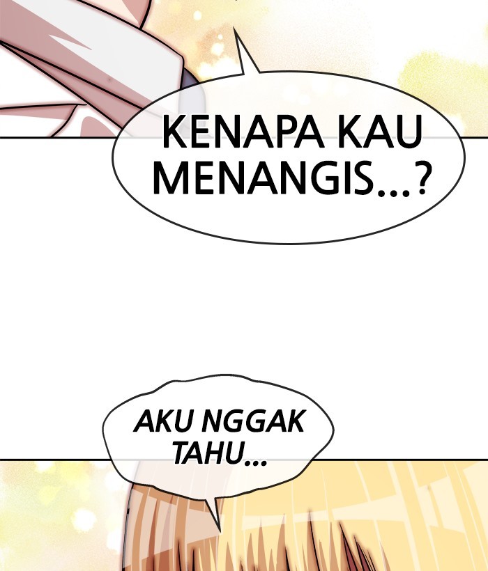 Change Season 2 Chapter 159 Gambar 30