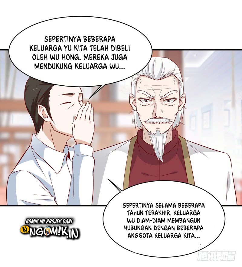 Halaman 17