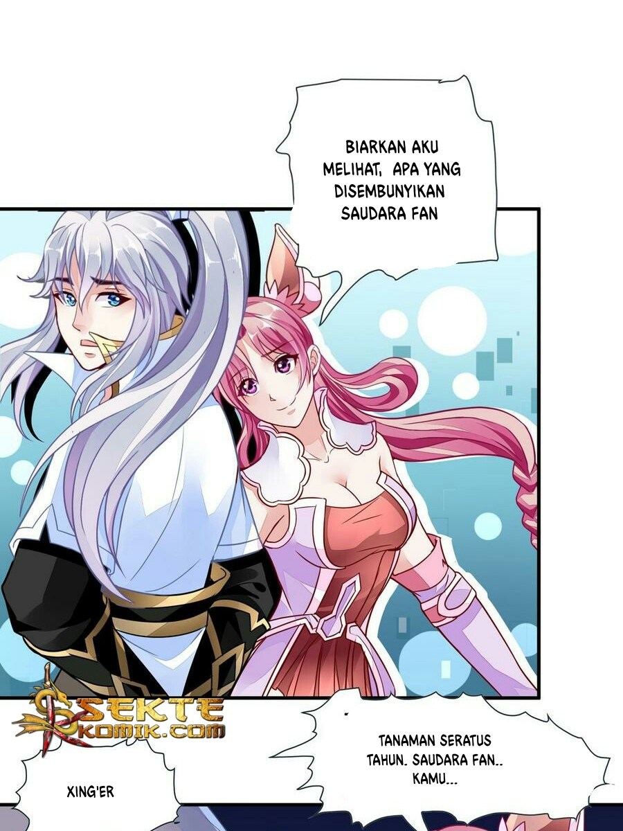 Halaman 10