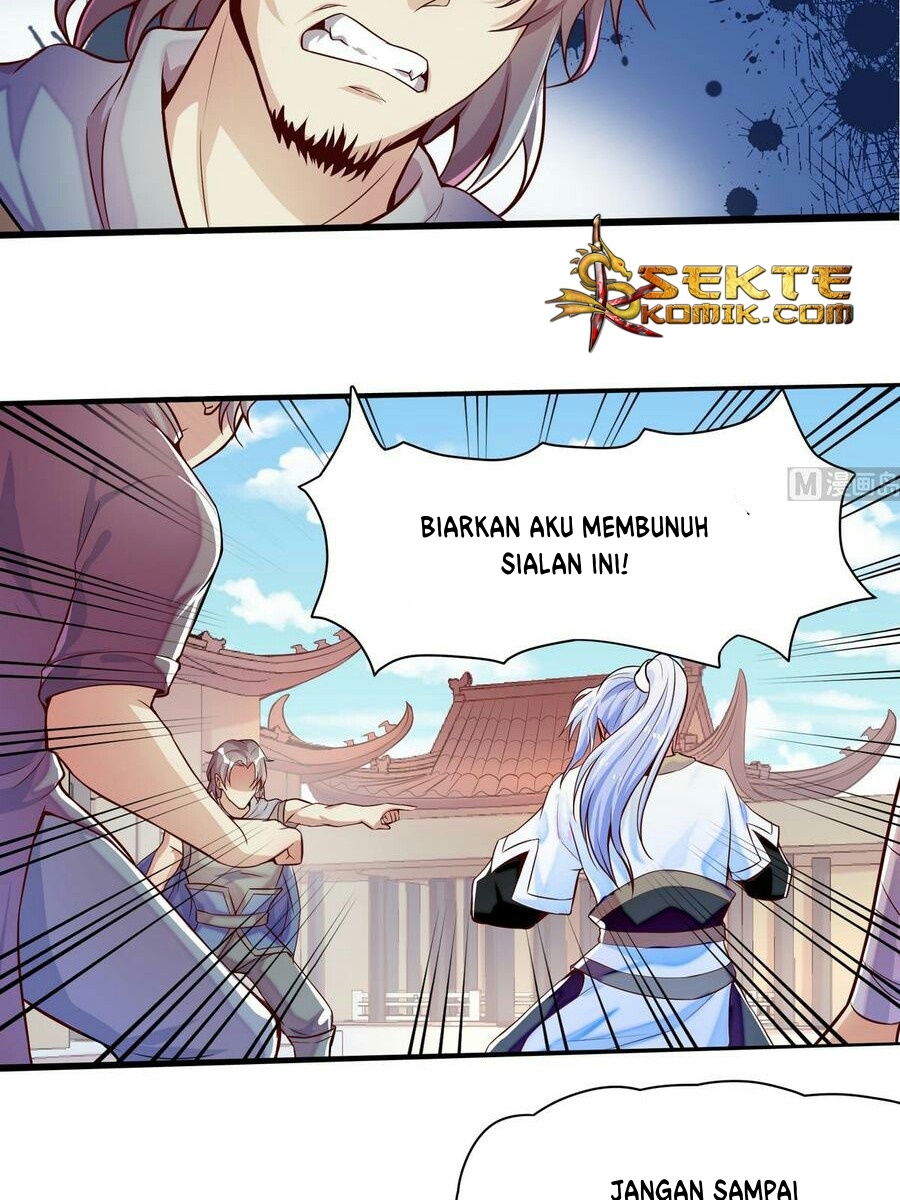 Halaman 11