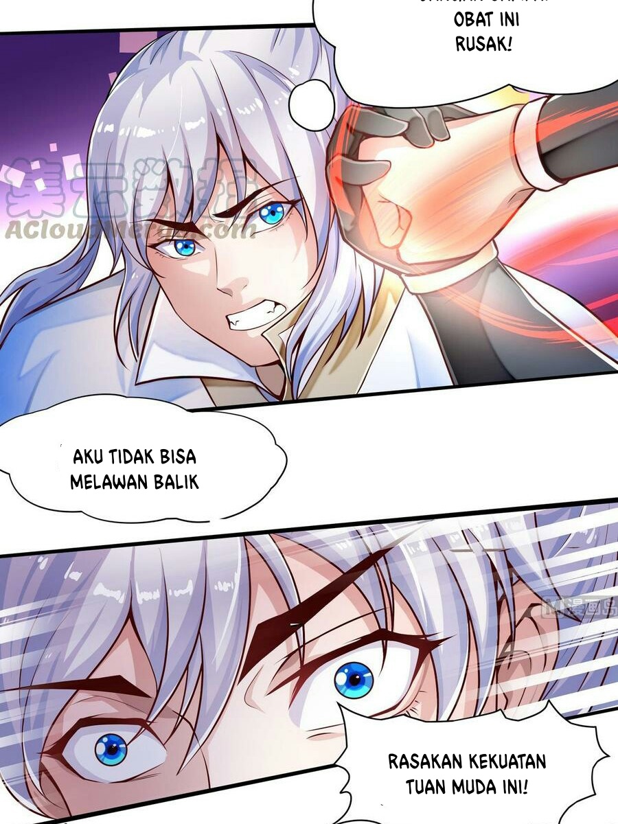 Halaman 12