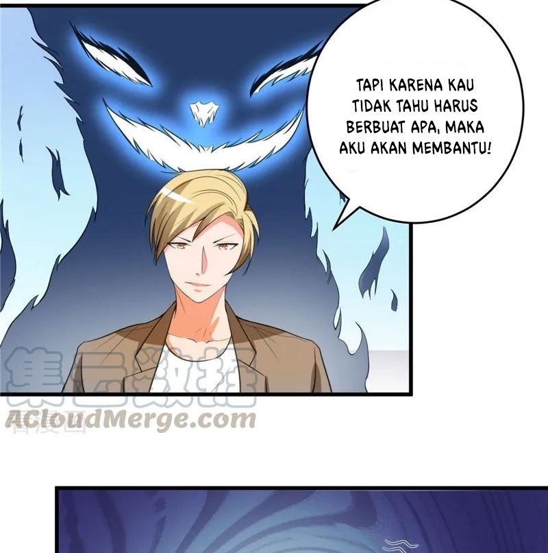 Ceo’s Top Master Chapter 28 Gambar 14