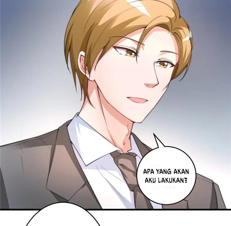 Ceo’s Top Master Chapter 26 Gambar 14