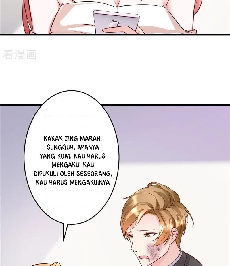 Ceo’s Top Master Chapter 24 Gambar 13