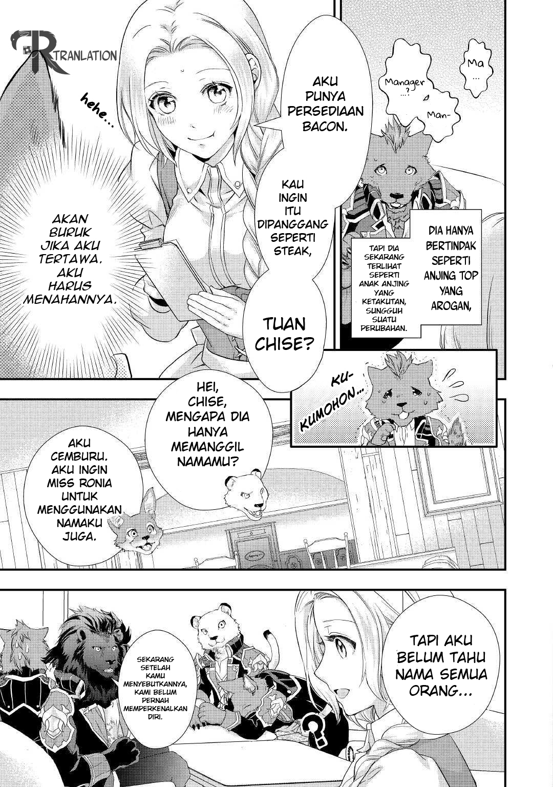 Halaman 8