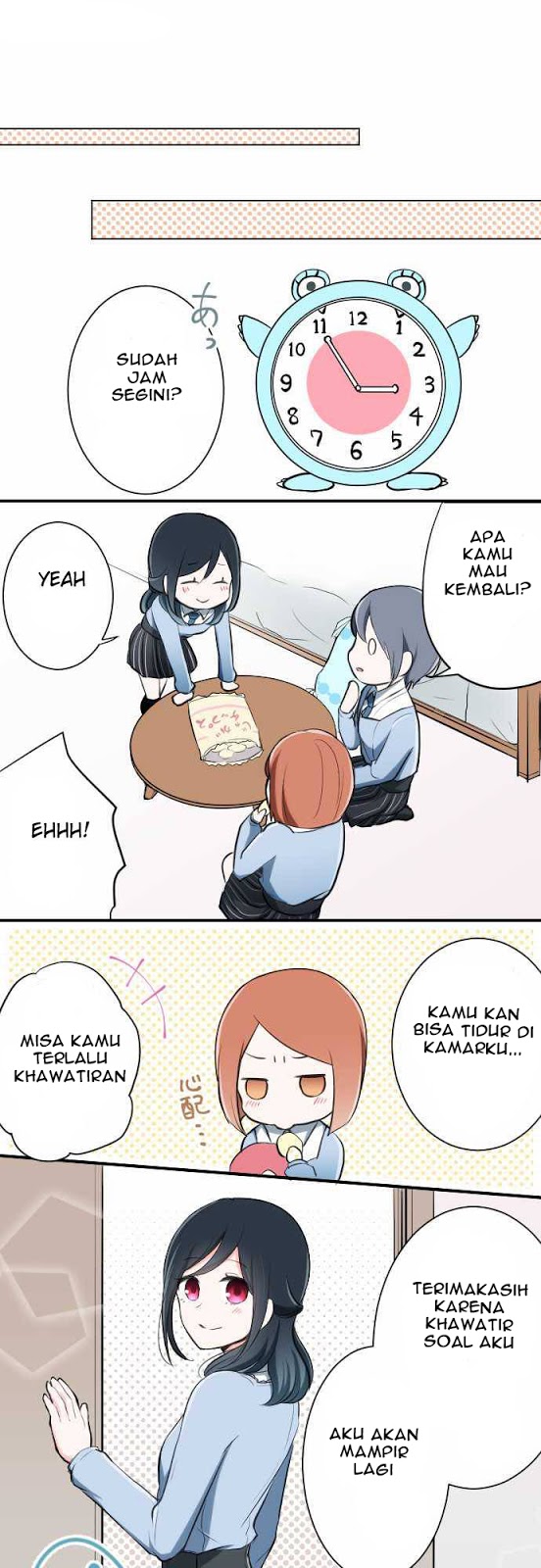 Halaman 8