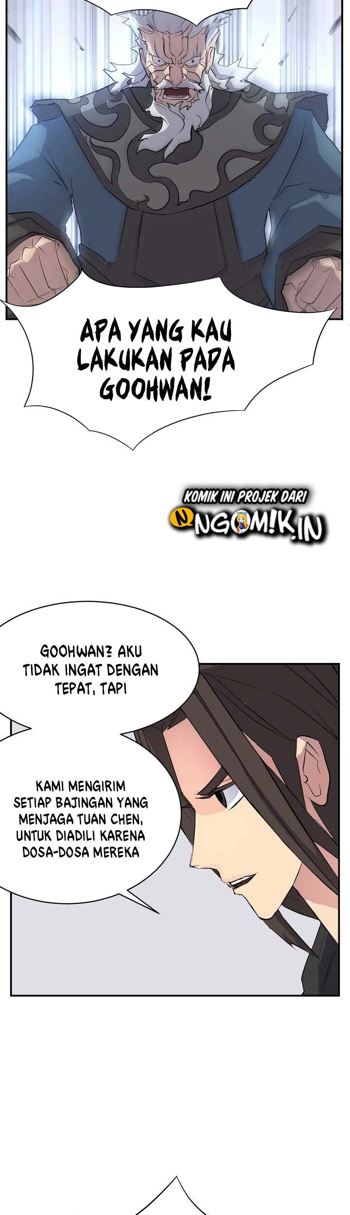 Halaman 24