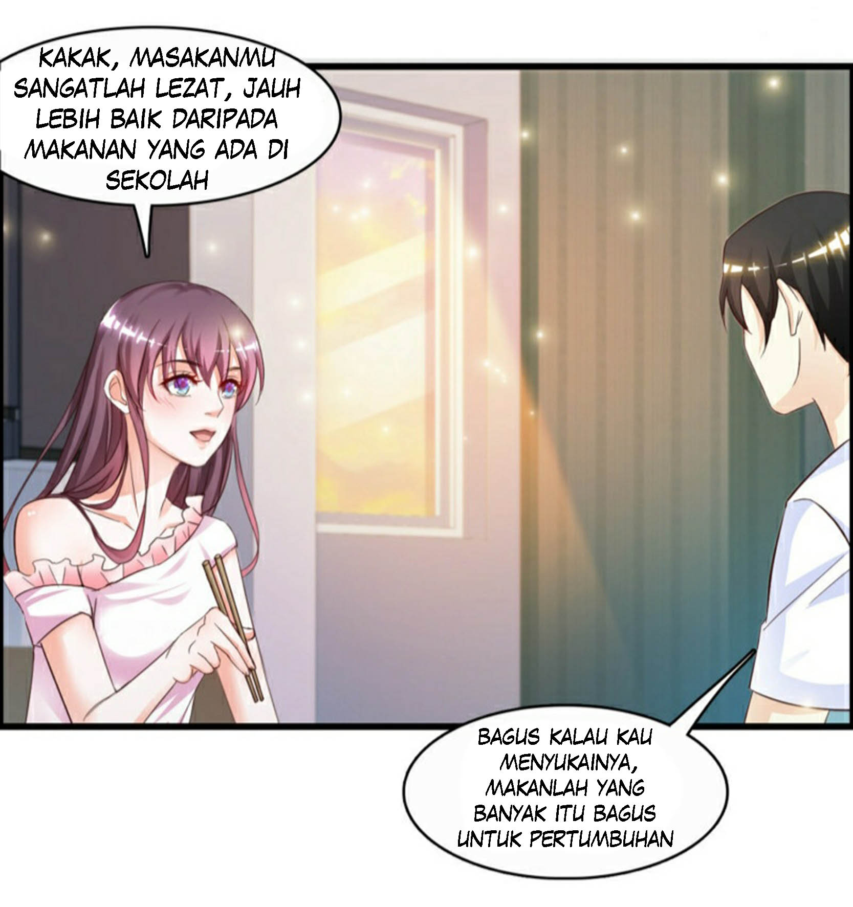Halaman 21