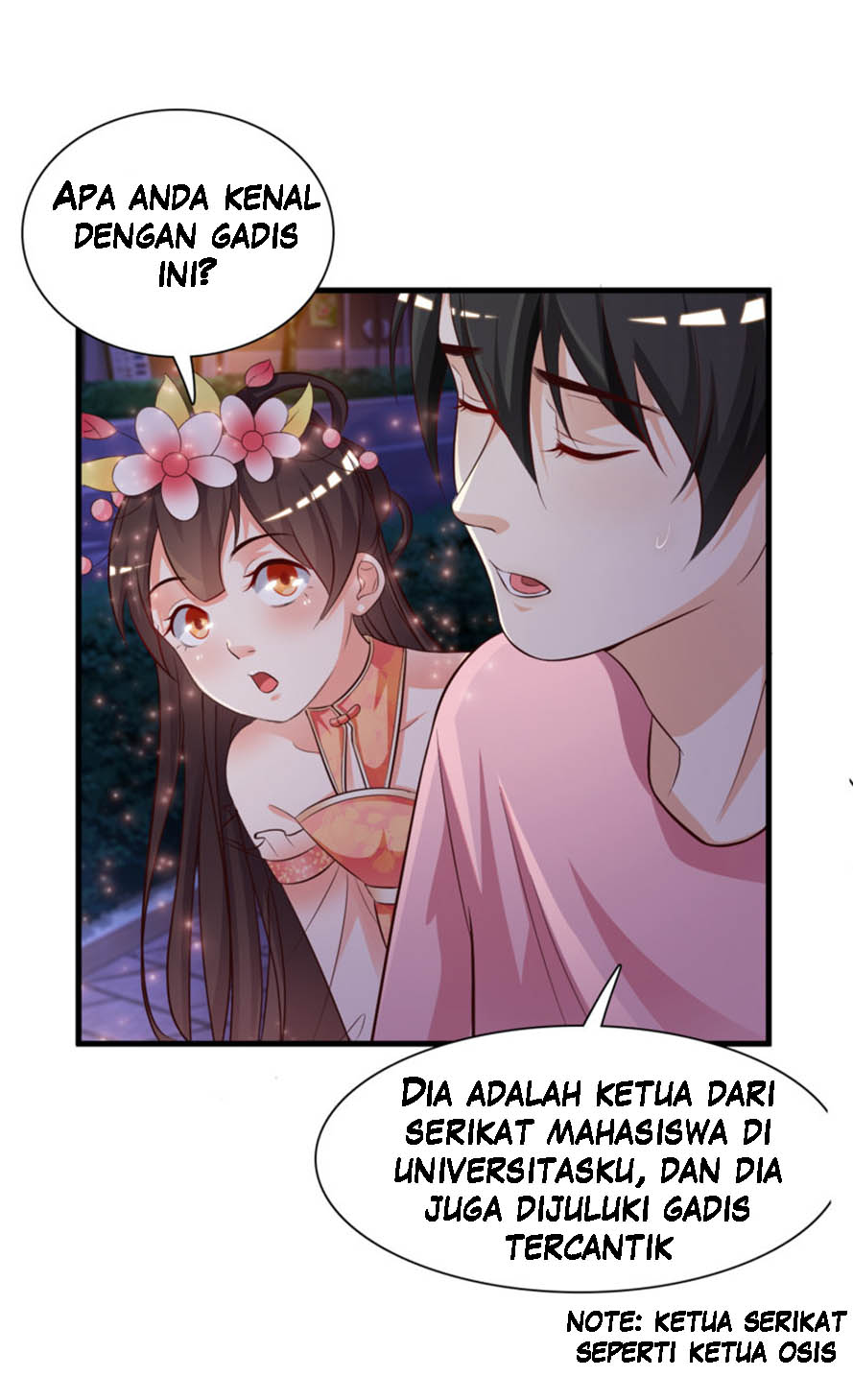Halaman 15