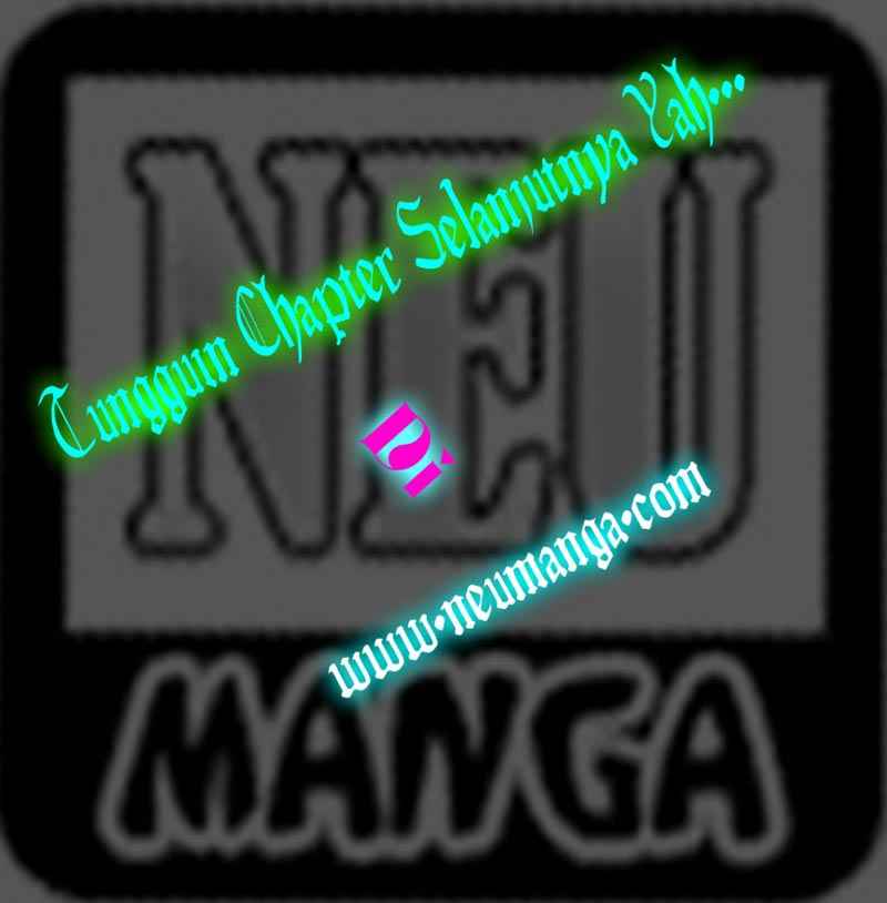 Gate – Jietai Kare no Chi nite Kaku Tatakeri Chapter 77 Gambar 16