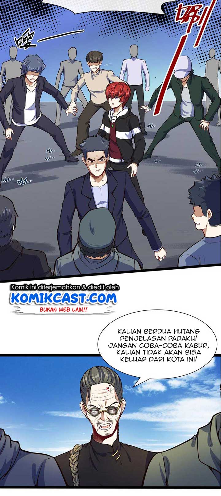 Halaman 8