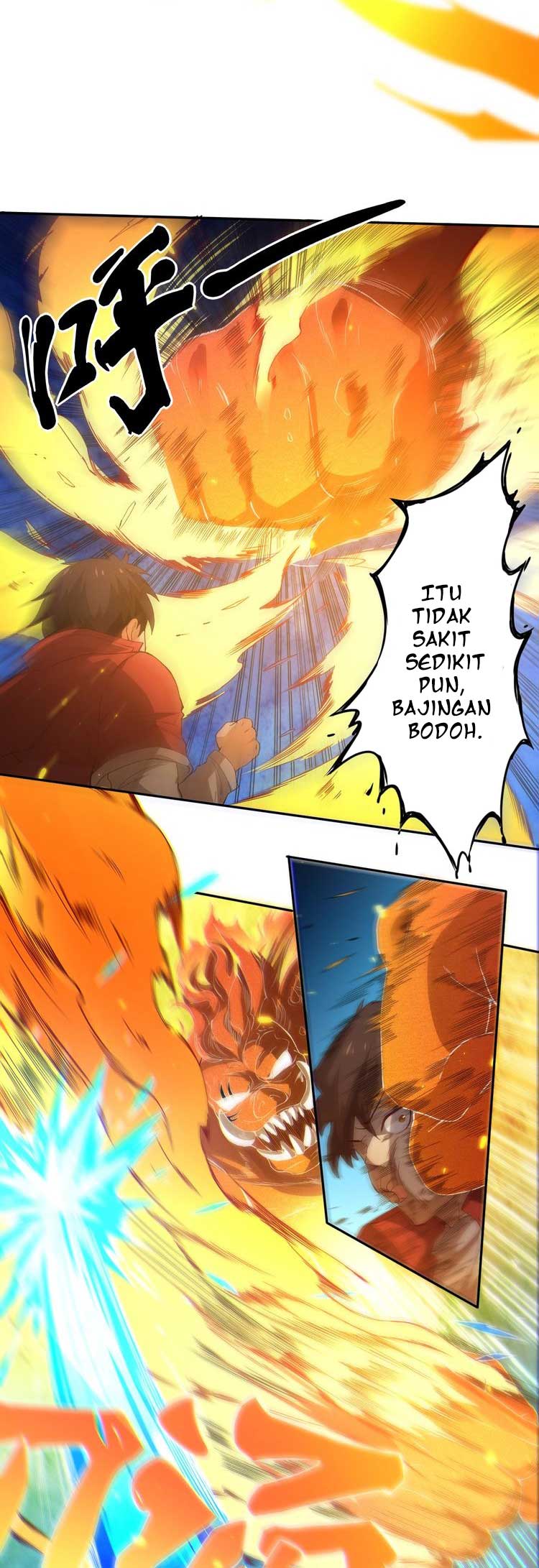Halaman 8