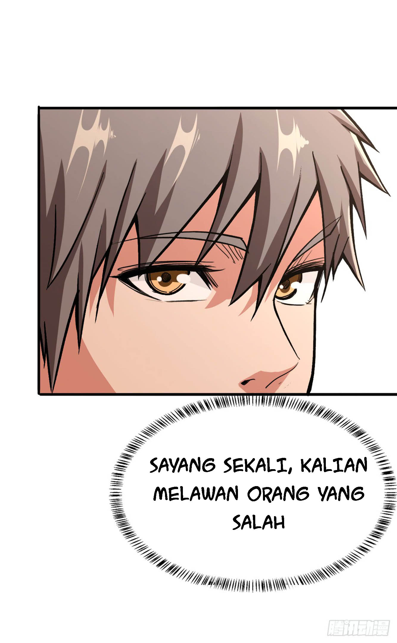 Halaman 20