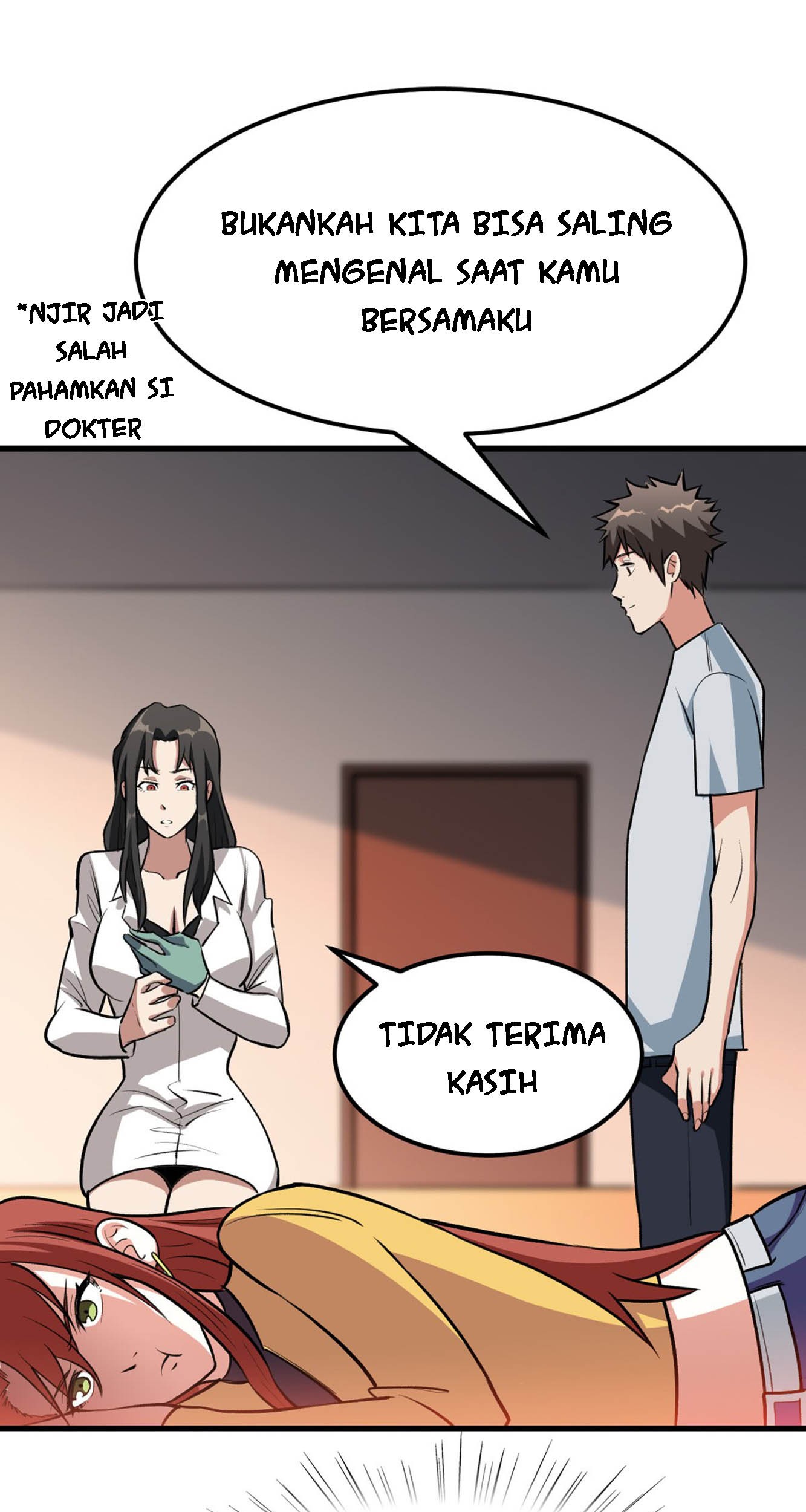 Halaman 17
