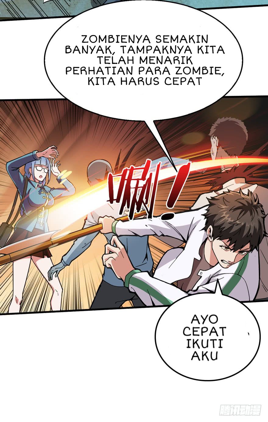 Halaman 15