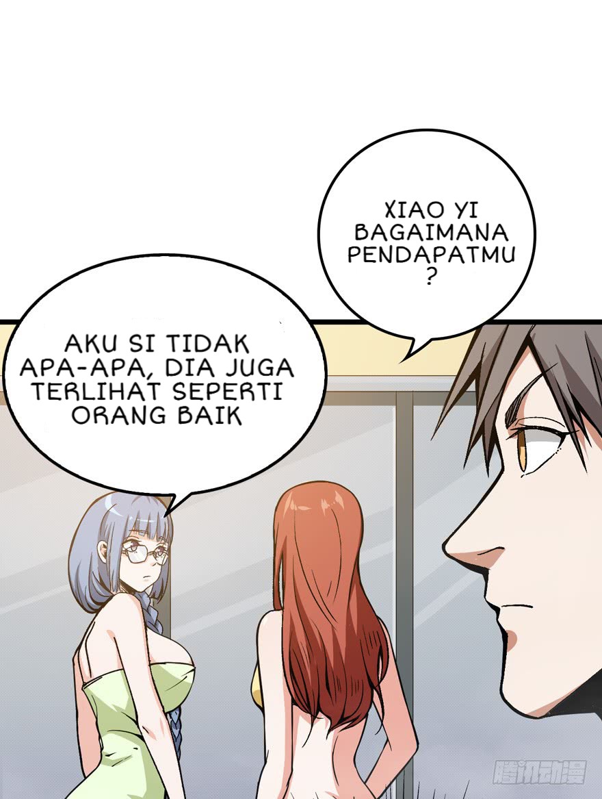 Halaman 16
