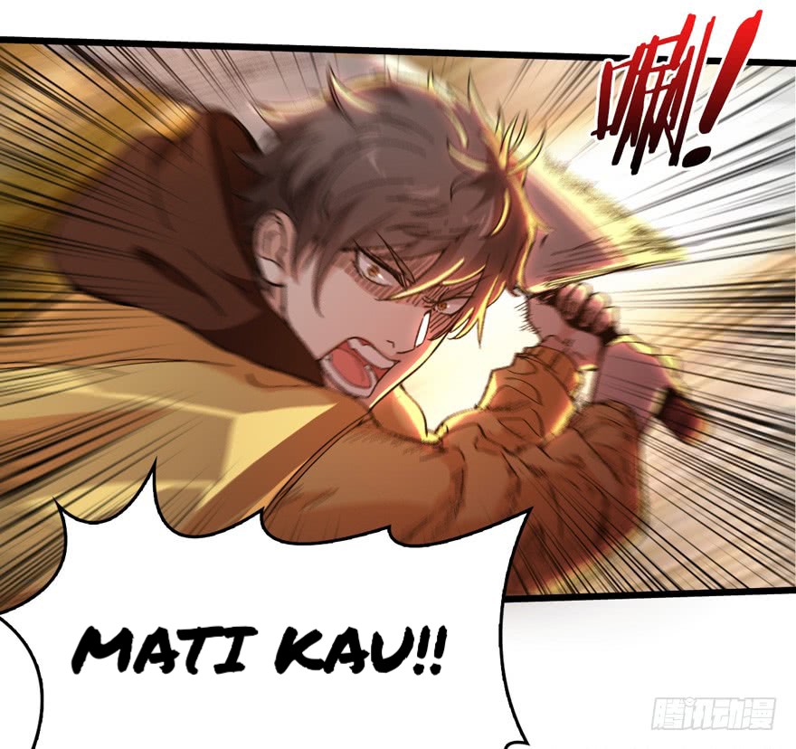 Halaman 22