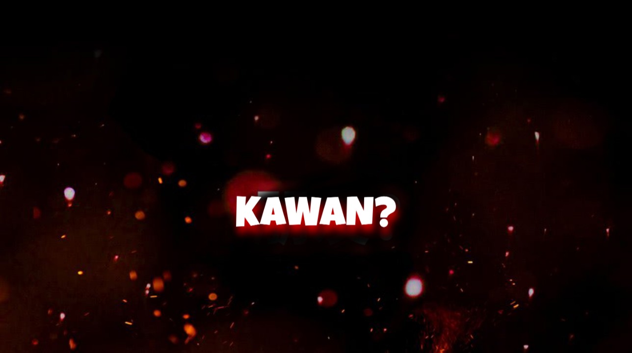 Halaman 11