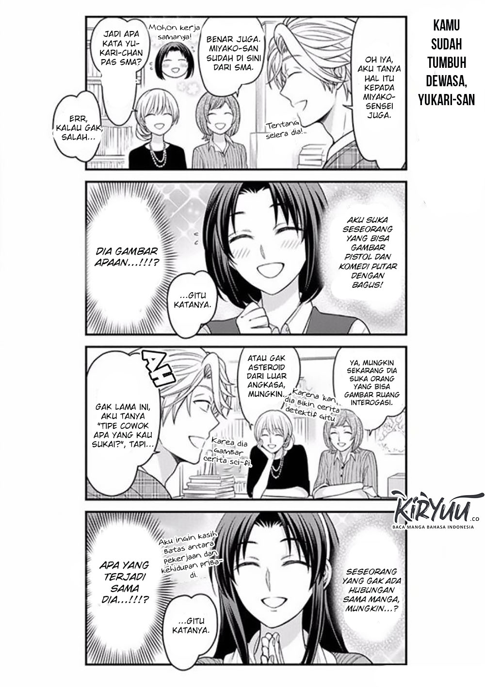 Halaman 8