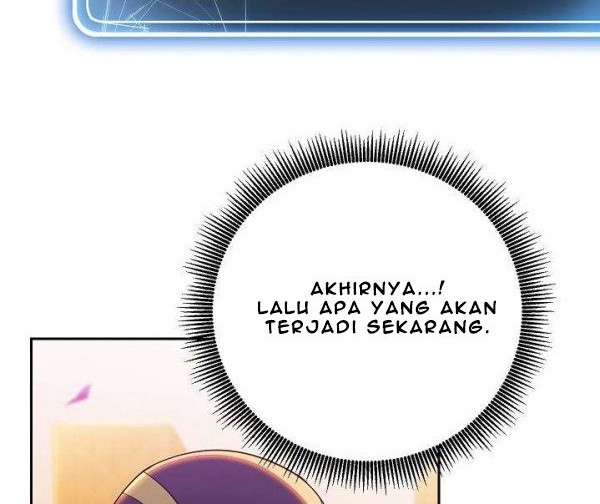 Skeleton Soldier Couldn’t Protect the Dungeon Chapter 80 halaman 20