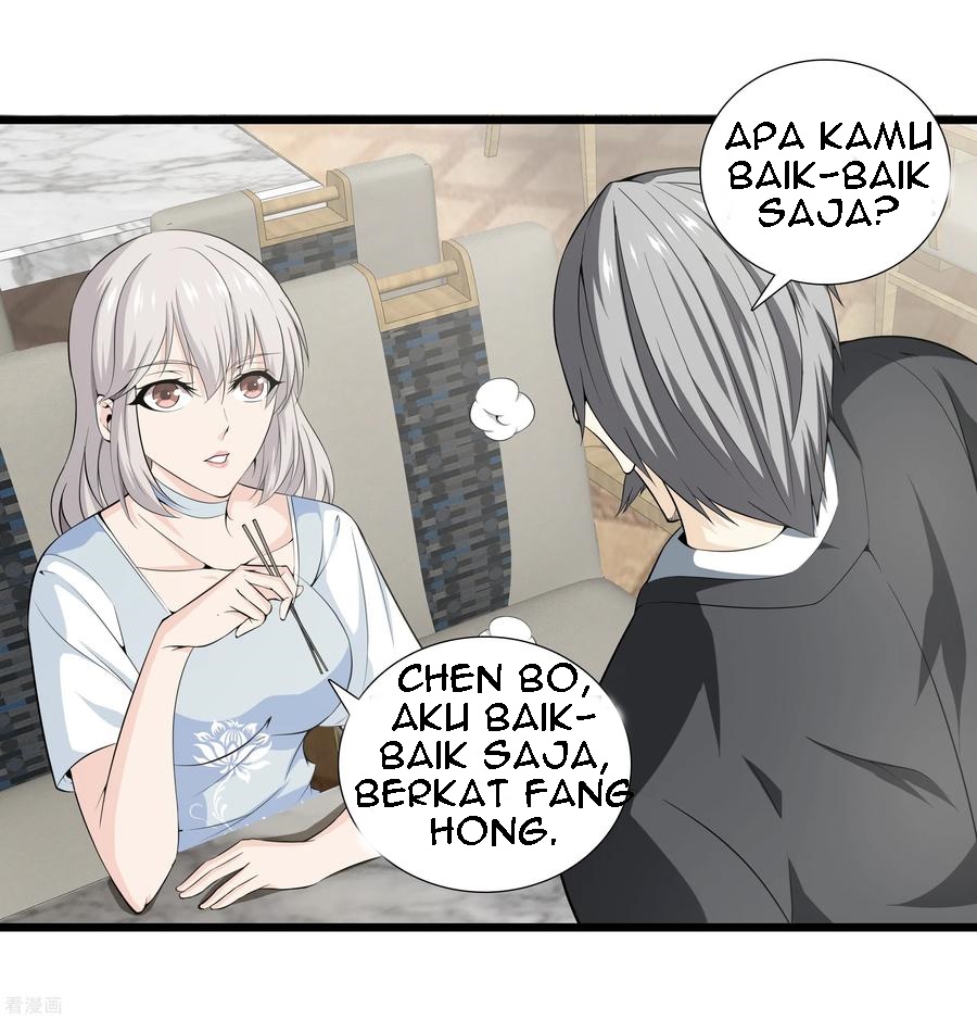 Halaman 14