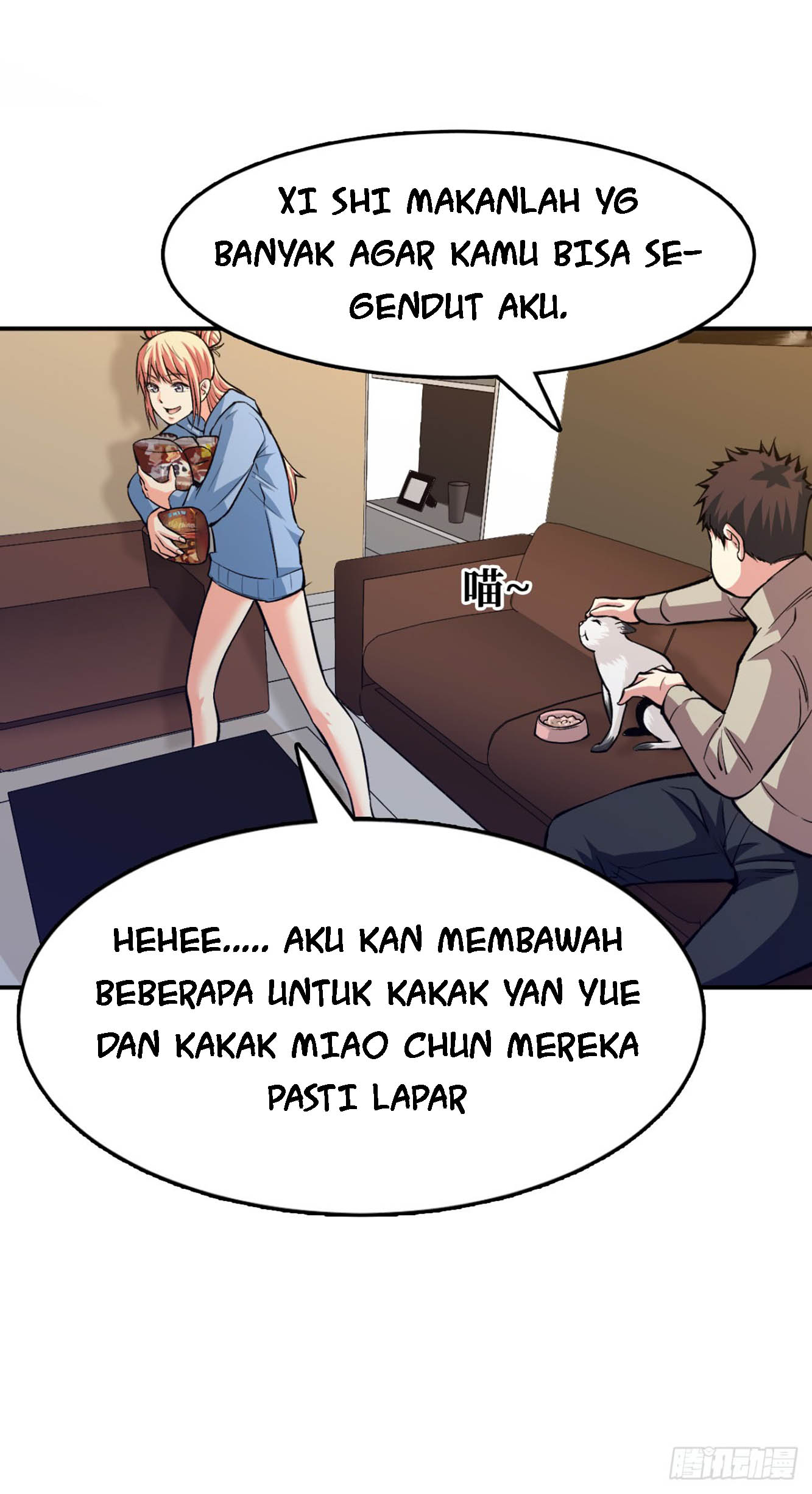 Halaman 20