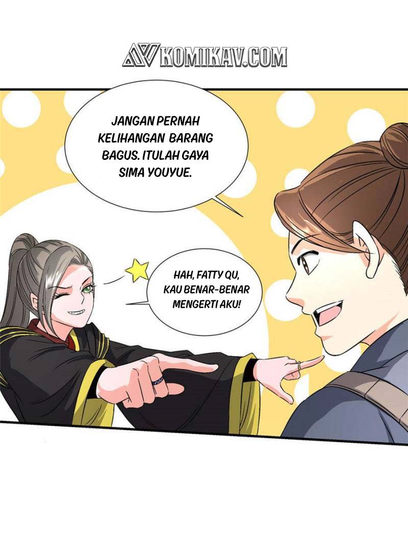 Halaman 20