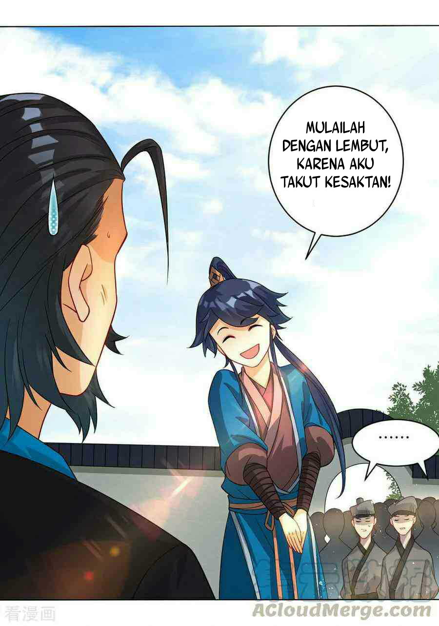 Halaman 11