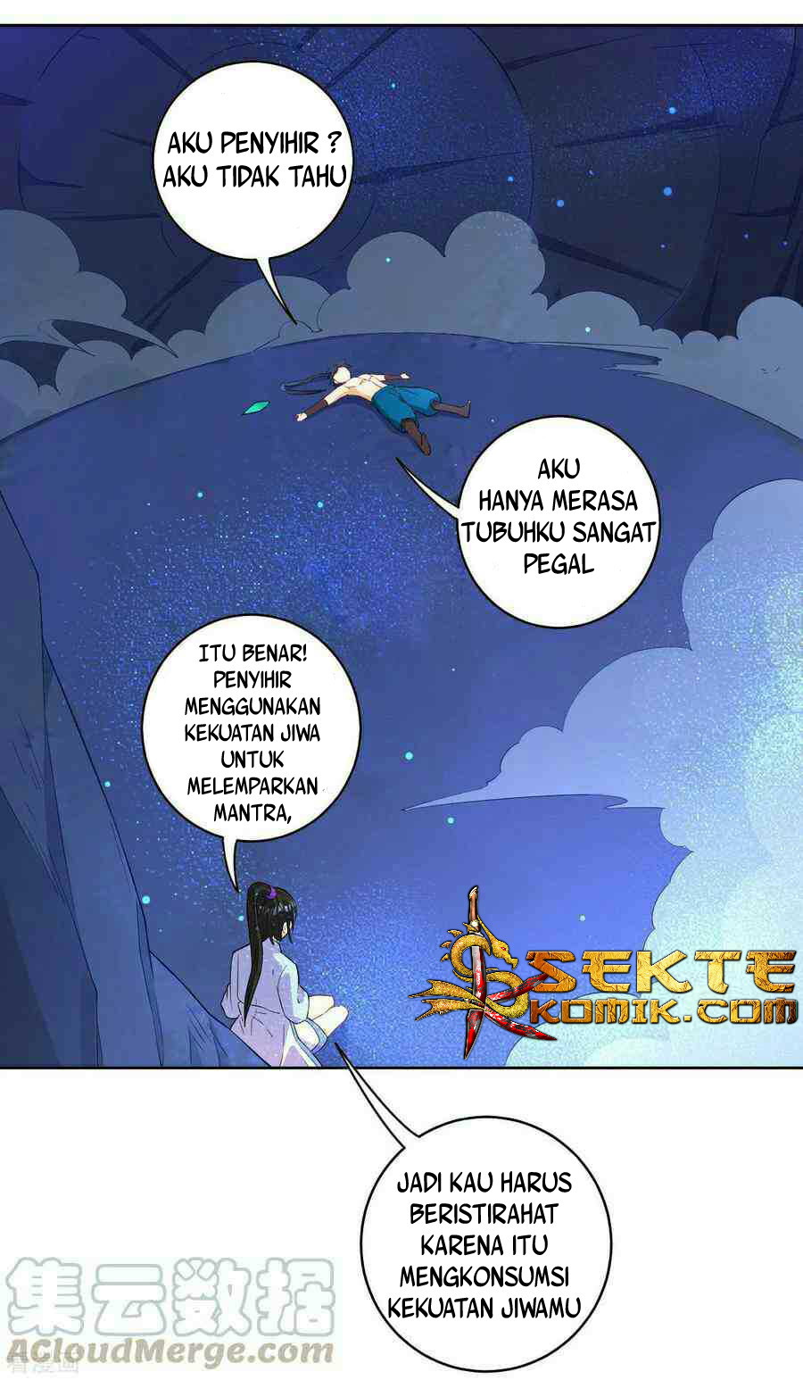 Halaman 10