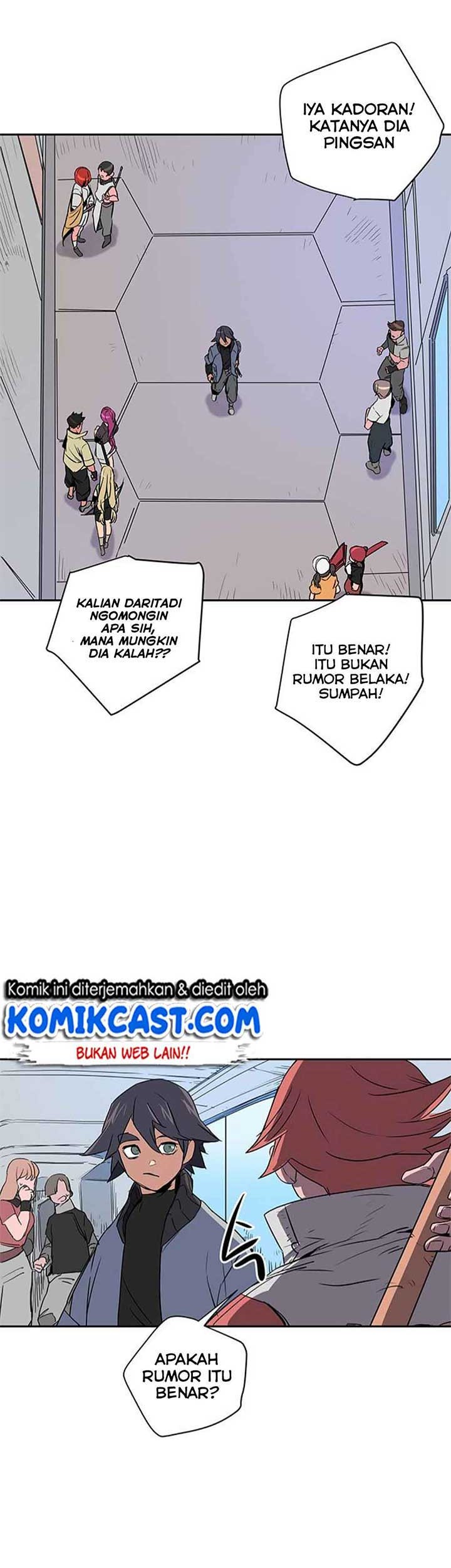 Get Life Chapter 2 halaman 24
