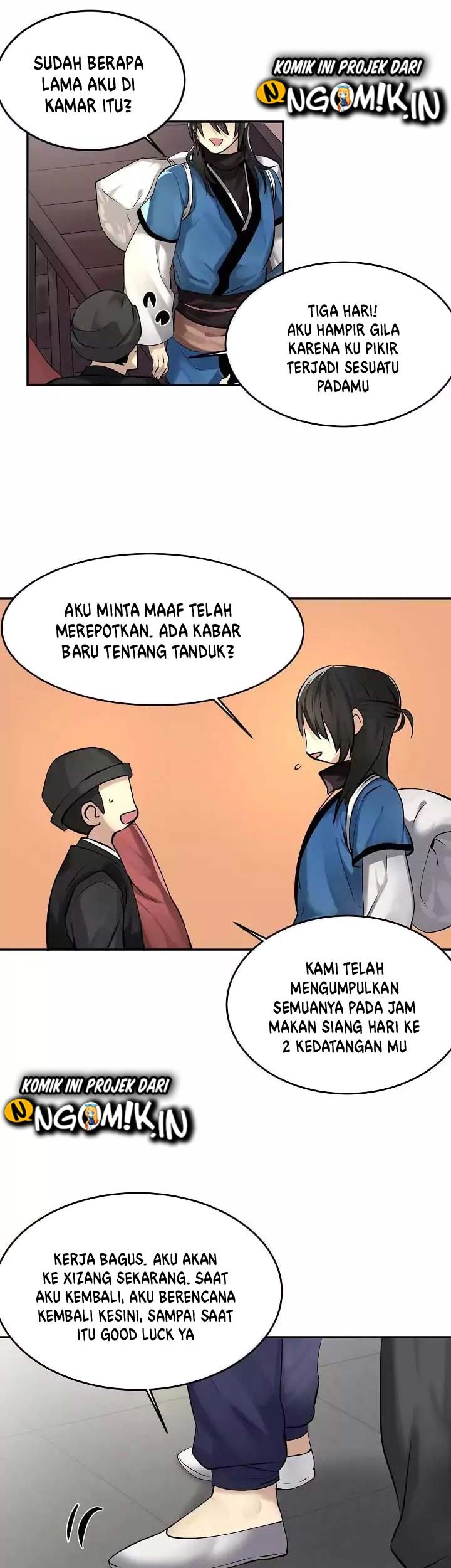 Halaman 20