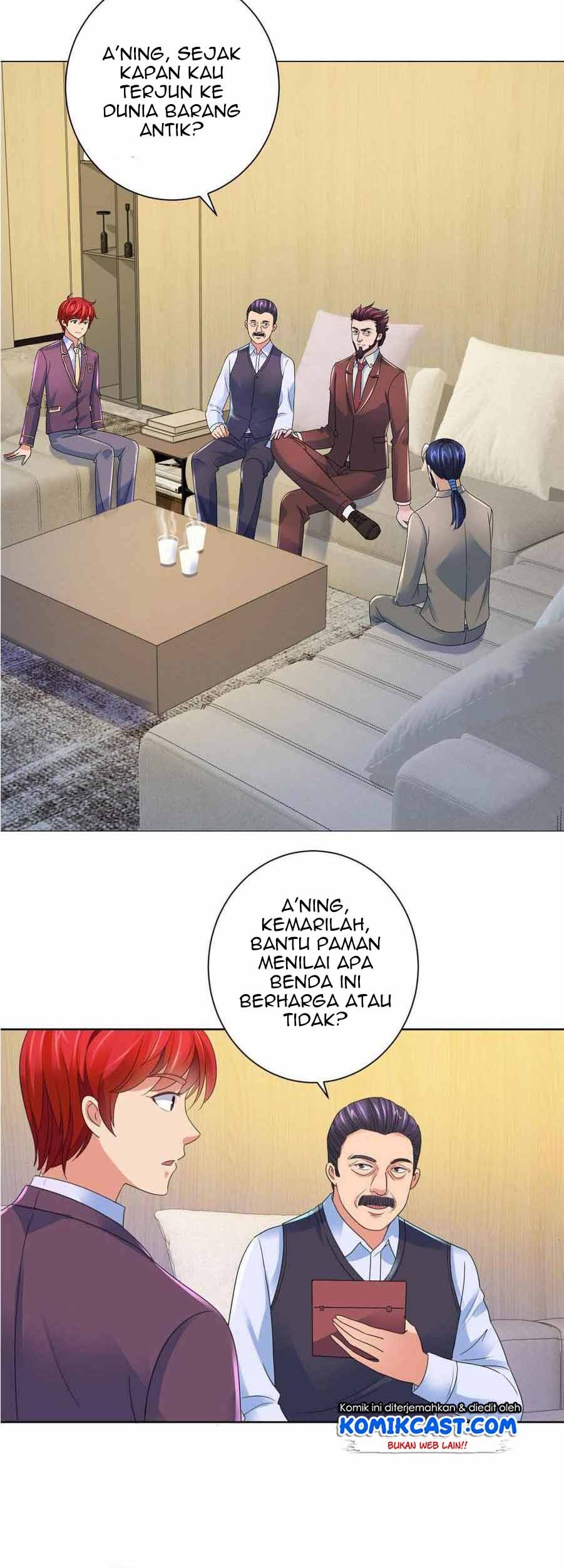 Halaman 8